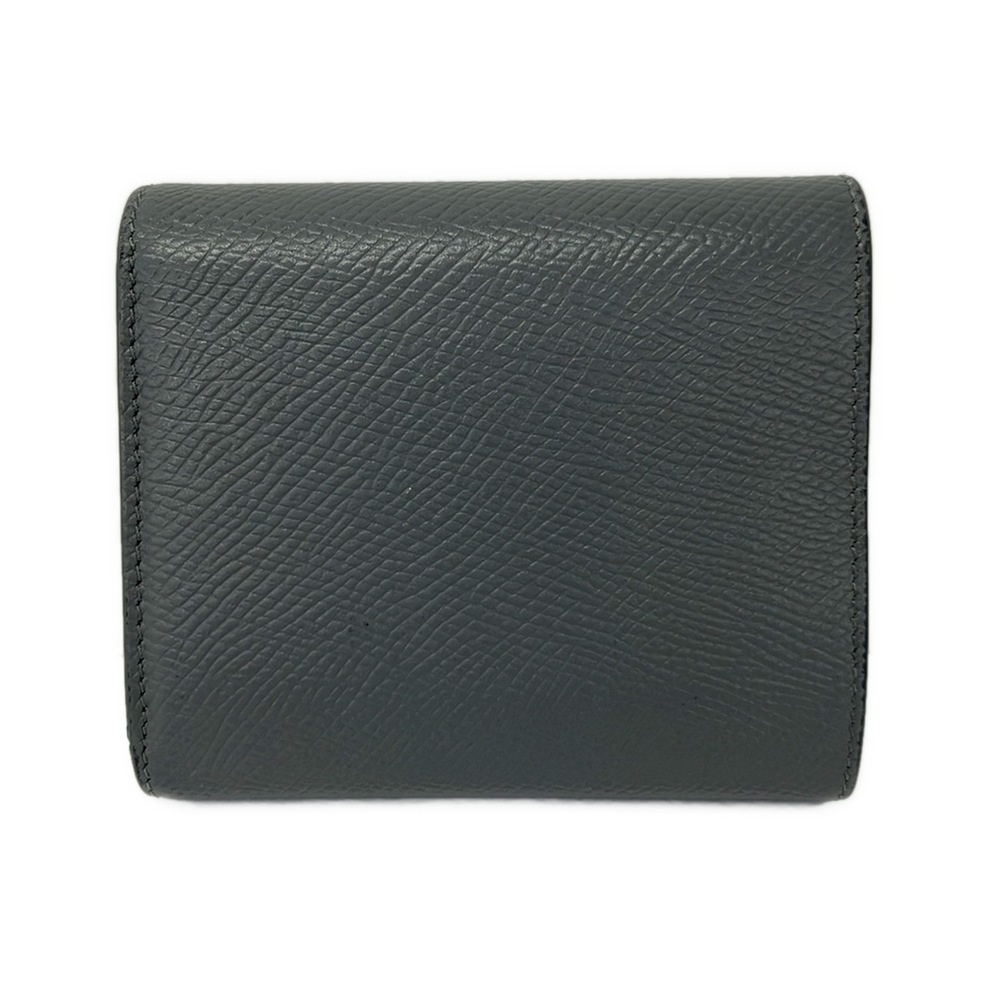 Celine Trifold Wallet - Picture 2 of 9